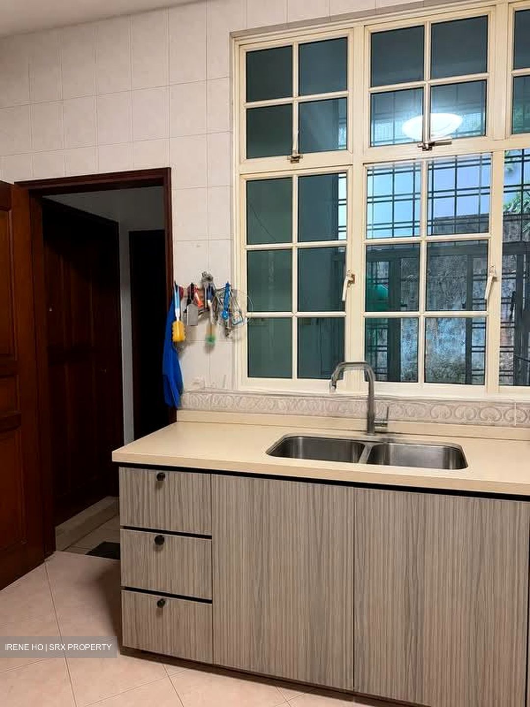 Upper Paya Lebar Road (D19), Semi-Detached #597214381